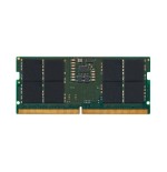 Kingston Technology ValueRAM KVR56S46BS8-16 modulo de memoria 16 GB 1 x 16 GB DDR5 5600 MHz