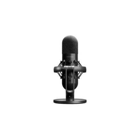 MICROFONO STEELSERIES ALIAS (61601)