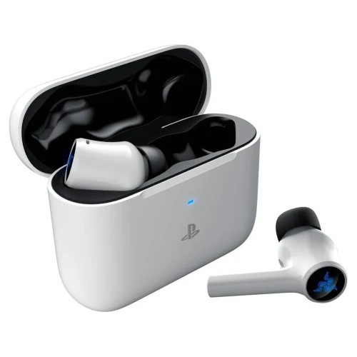 14428-AURICULARES RAZER HAMMERHEAD HYPERSPEED (PLAYSTATION LICENSED) (RZ12-03820300-R3G1)