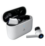 14428-AURICULARES RAZER HAMMERHEAD HYPERSPEED (PLAYSTATION LICENSED) (RZ12-03820300-R3G1)