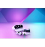 14429-AURICULARES RAZER HAMMERHEAD HYPERSPEED (PLAYSTATION LICENSED) (RZ12-03820300-R3G1)