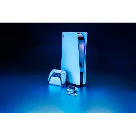 14430-AURICULARES RAZER HAMMERHEAD HYPERSPEED (PLAYSTATION LICENSED) (RZ12-03820300-R3G1)