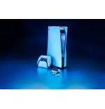 14430-AURICULARES RAZER HAMMERHEAD HYPERSPEED (PLAYSTATION LICENSED) (RZ12-03820300-R3G1)