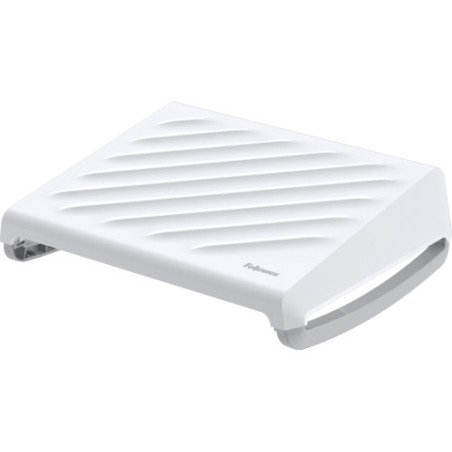 14436-REPOSAPIES BREYTA SERIES BLANCO FELLOWES 100016563