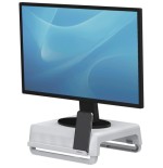 14438-SOPORTE ELEVADOR MONITOR BREYTA SERIES BLANCO FELLOWES 100016561