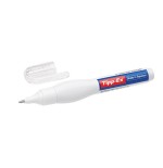 1447-LAPIZ CORRECTOR SHAKE´N SQUEEZE PUNTA FINA 8 ML. TIPPEX 8024224