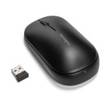 14480-RATON INALAMBRICO SURETRACK DUAL NEGRO KENSINGTON K75298WW