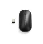 14481-RATON INALAMBRICO SURETRACK DUAL NEGRO KENSINGTON K75298WW