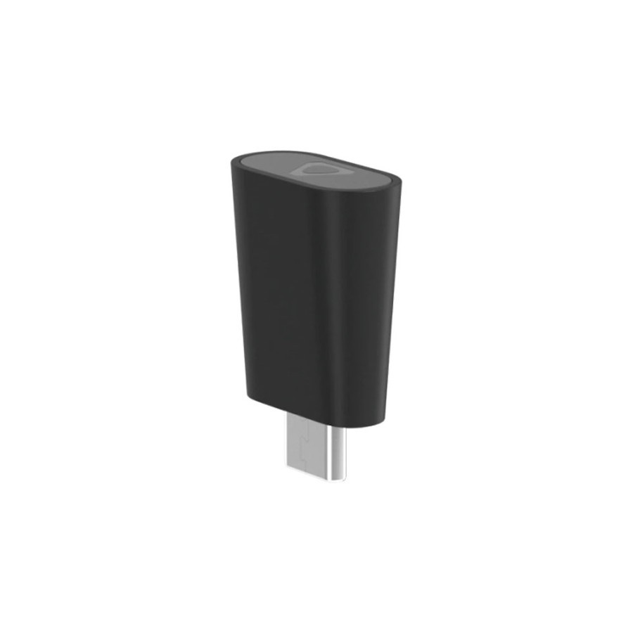 14484-HTC VIVE ULTIMATE TRACKER WIRELESS HEADSET DONGLE