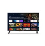 TV SHARP LED 24" 24FH2EA  SMART ANDROID TV 11 , HDMI , WIFI