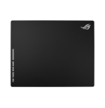 14511-ASUS ROG Moonstone Ace L Alfombrilla de raton para juegos Negro