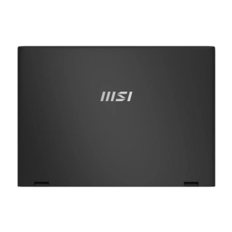 14516-MSI PORTATIL PRESTIGE 16 AI STUDIO B1VFG-022ES. 16" 16:10 QHD+ (2560X1600) IPS. INTEL CORE ULTRA 7. RTX 4060, GDDR