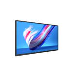 14519-Philips 32BDL3650Q Pantalla plana para senalizacion digital 81,3 cm (32") LCD Wifi 350 cd / m2 Full HD Negro Proce