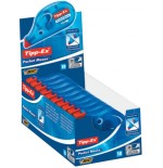 1452-CINTA CORRECTORA POCKET MOUSE DIMENSIONES CINTA 4,2MMX10M. TIPPEX 8207892