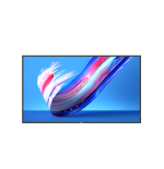 14521-Philips 55BDL3650Q Pantalla plana para senalizacion digital 139,7 cm (55") LCD Wifi 350 cd / m2 4K Ultra HD Negro