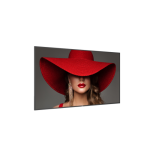 14526-Philips 75BDL4650D Pantalla plana para senalizacion digital 190,5 cm (75") LCD Wifi 500 cd / m2 4K Ultra HD Negro