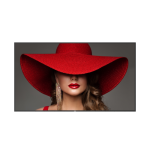 14527-Philips 86BDL4650D Pantalla plana para senalizacion digital 2,18 m (86") LCD Wifi 500 cd / m2 4K Ultra HD Negro Pr