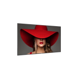 14528-Philips 86BDL4650D Pantalla plana para senalizacion digital 2,18 m (86") LCD Wifi 500 cd / m2 4K Ultra HD Negro Pr