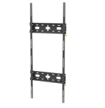 14545-IIYAMA UNIVERSAL WALL MOUNT, VESA 600X1500, LOCABLE, PORTRAIT LH10551UWS (MD-WM60150)