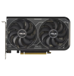 VGA ASUS DUAL-RTX4060-O8G-V2 (BULK)