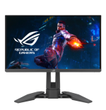 14593-ASUS ROG Swift PG248QP pantalla para PC 61,2 cm (24.1") 1920 x 1080 Pixeles Full HD LCD Negro