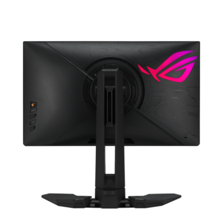 14594-ASUS ROG Swift PG248QP pantalla para PC 61,2 cm (24.1") 1920 x 1080 Pixeles Full HD LCD Negro