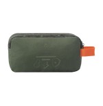 14607-ESTUCHE ESCOLAR DE CARTOONS TOTTO AJ52BWM001-2310-4DJU