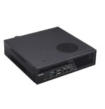 MINI PC ASUS PB63-B5046AH (90MS02R1-M001E0) ,  i5 i5-13400 16 GB DDR5-SDRAM 512 GB SSD Windows 11 Pro Negro , WIFI 6E