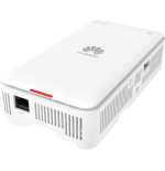 14684-HUAWEI AP263 ( 1LAX INDOOR, 2+2 DUAL BANDS SMART ANTENNA USB , BLE)