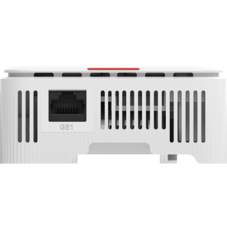 14685-HUAWEI AP263 ( 1LAX INDOOR, 2+2 DUAL BANDS SMART ANTENNA USB , BLE)