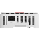 14685-HUAWEI AP263 ( 1LAX INDOOR, 2+2 DUAL BANDS SMART ANTENNA USB , BLE)