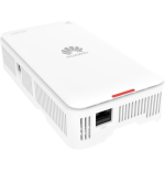 14686-HUAWEI AP263 ( 1LAX INDOOR, 2+2 DUAL BANDS SMART ANTENNA USB , BLE)