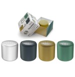 14703-GLOSSY COLLECTION MINI ALTAVOZ BLUETOOTH (COLORES SURTIDOS) UMAY 330558