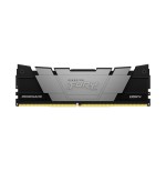 Kingston Technology FURY Renegade modulo de memoria 8 GB 1 x 8 GB DDR4 4000 MHz