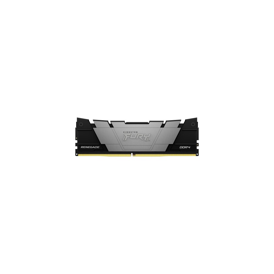14709-Kingston Technology FURY Renegade modulo de memoria 16 GB 1 x 16 GB DDR4 4000 MHz