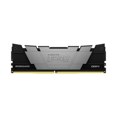 14709-Kingston Technology FURY Renegade modulo de memoria 16 GB 1 x 16 GB DDR4 4000 MHz