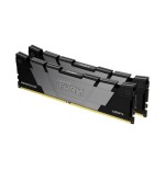 14711-Kingston Technology FURY Renegade modulo de memoria 16 GB 2 x 8 GB DDR4 3600 MHz