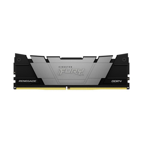 14719-Kingston Technology FURY Renegade modulo de memoria 16 GB 1 x 16 GB DDR4 3200 MHz
