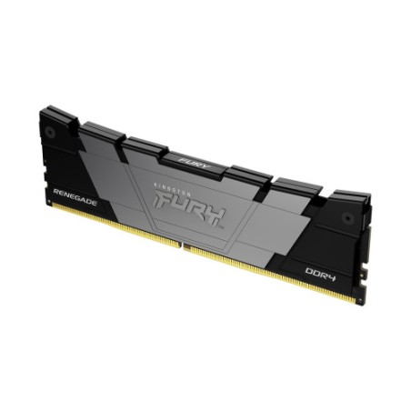 14720-Kingston Technology FURY Renegade modulo de memoria 16 GB 1 x 16 GB DDR4 3200 MHz