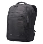 14729-MOCHILA EJECUTIVA COMMUTER PARA PORTATIL 15" TOTTO MA04EXT002-2220G-N01