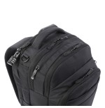 14730-MOCHILA EJECUTIVA COMMUTER PARA PORTATIL 15" TOTTO MA04EXT002-2220G-N01