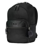 14731-MOCHILA MUJER ADELAIDE 3 PARA PORTATIL 13" TOTTO MA04ADE003-22100-N01