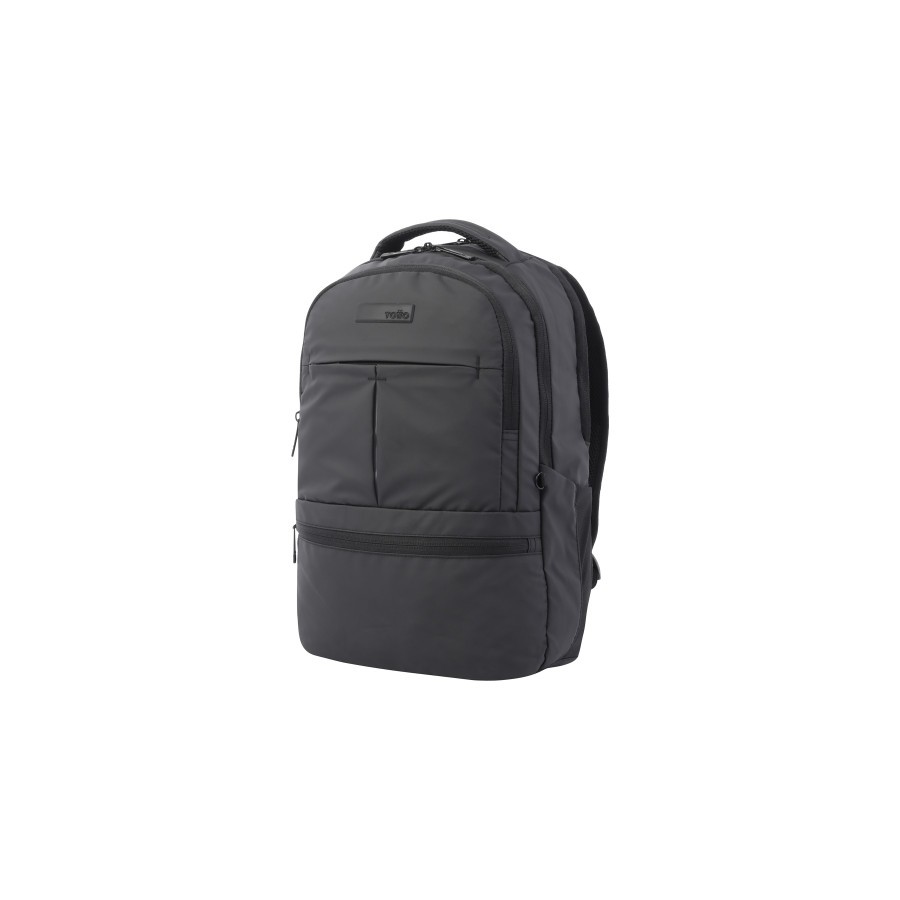 14733-MOCHILA DAKI PARA PORTATIL 14" TOTTO MA04IND909-22200-N01