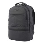 14733-MOCHILA DAKI PARA PORTATIL 14" TOTTO MA04IND909-22200-N01