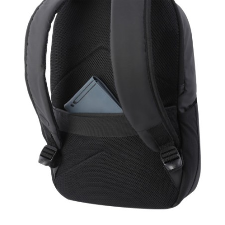 14734-MOCHILA DAKI PARA PORTATIL 14" TOTTO MA04IND909-22200-N01