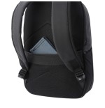 14734-MOCHILA DAKI PARA PORTATIL 14" TOTTO MA04IND909-22200-N01