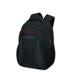 14738-MOCHILA SOSTENIBLE AT WORK PARA PORTATIL 15,6" AMERICAN TOURISTER SA142923 NE