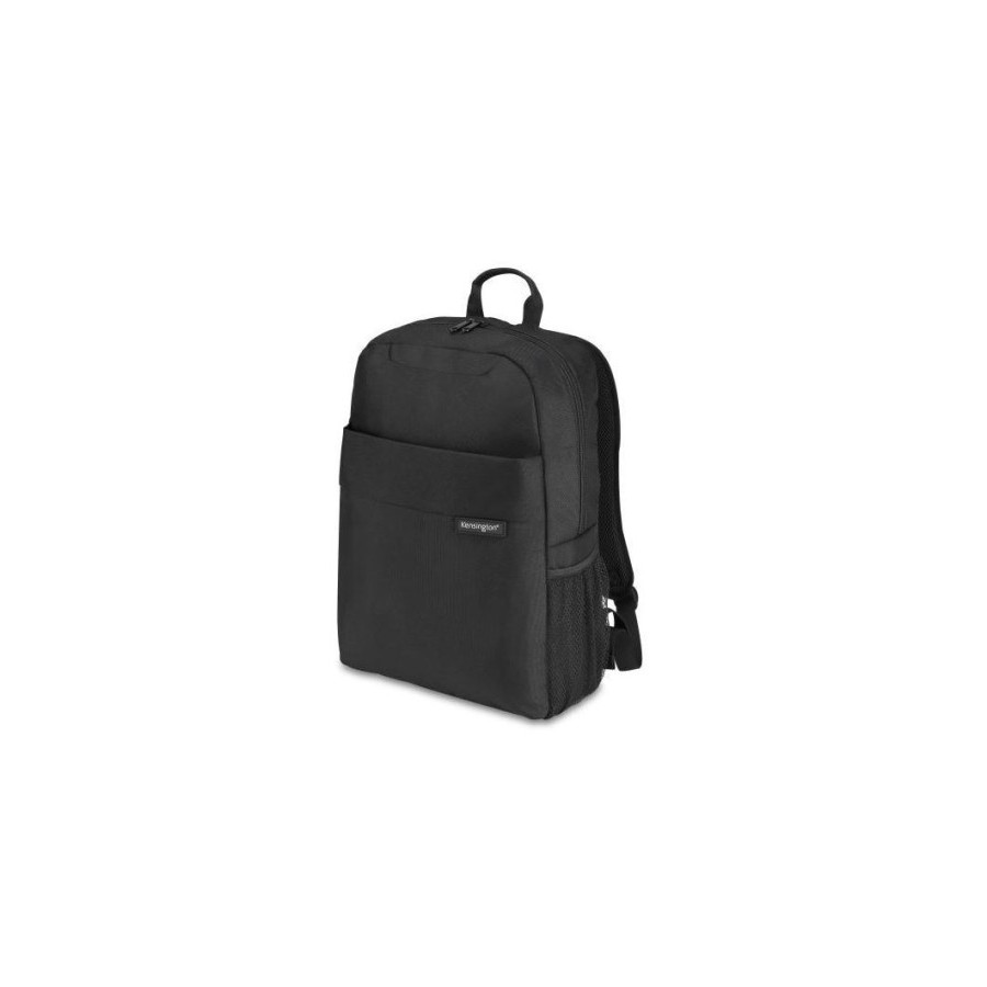 Kensington Mochila Simply Portable Lite de 16"