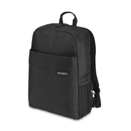 Kensington Mochila Simply Portable Lite de 16"