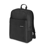 Kensington Mochila Simply Portable Lite de 16"